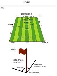 兰州足球队客场获胜开启陇超新篇章