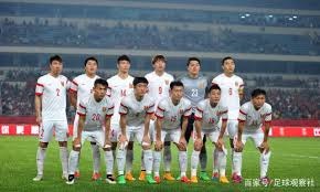 2026世界杯德国队与卡塔尔队独赢之战前瞻
